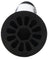 Four Seasons 83418 A/C Receiver Drier / Desiccant Element