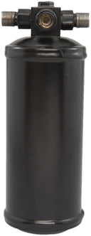 Four Seasons 83700 A/C Receiver Drier
