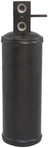 Four Seasons 83701 A/C Receiver Drier