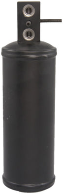 Four Seasons 83701 A/C Receiver Drier