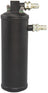 Four Seasons 83703 A/C Receiver Drier