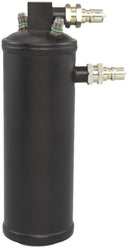 Four Seasons 83703 A/C Receiver Drier