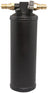 Four Seasons 83706 A/C Receiver Drier