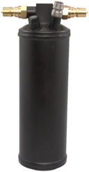 Four Seasons 83706 A/C Receiver Drier