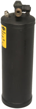 Four Seasons 83708 A/C Receiver Drier