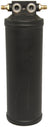 Four Seasons 83709 A/C Receiver Drier
