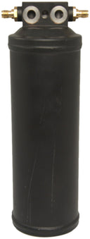 Four Seasons 83709 A/C Receiver Drier