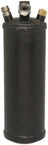 Four Seasons 83711 A/C Receiver Drier