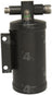 Four Seasons 83721 A/C Receiver Drier