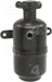 Four Seasons 83730 A/C Receiver Drier