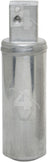 Four Seasons 83732 A/C Receiver Drier