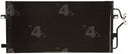 Four Seasons 83907 A/C Condenser and Receiver Drier Assembly