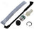 Four Seasons 83986 A/C Receiver Drier / Desiccant Element