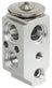 Four Seasons 8414NK A/C Compressor Kit