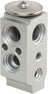 Four Seasons 8453NK A/C Compressor Kit