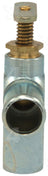 Four Seasons 84706 HVAC Heater Control Valve