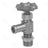 Four Seasons 84788 HVAC Heater Control Valve