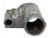 Four Seasons 84802 Engine Coolant Water Outlet