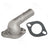 Four Seasons 84811 Engine Coolant Water Outlet