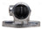 Four Seasons 84818 Engine Coolant Water Outlet