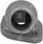 Four Seasons 84835 Engine Coolant Water Outlet