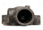 Four Seasons 84838 Engine Coolant Water Outlet