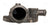 Four Seasons 84847 Engine Coolant Water Outlet
