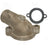 Four Seasons 84849 Engine Coolant Water Outlet