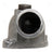 Four Seasons 84852 Engine Coolant Water Outlet