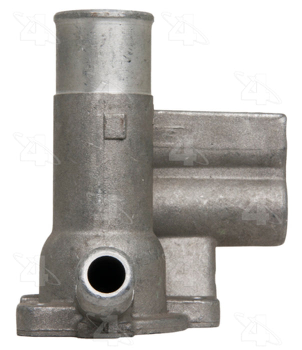 Four Seasons 84881 Engine Coolant Water Outlet