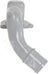 Four Seasons 84883 Engine Coolant Water Outlet