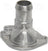 Four Seasons 84887 Engine Coolant Water Outlet