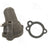 Four Seasons 84891 Engine Coolant Water Outlet