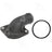 Four Seasons 84893 Engine Coolant Water Outlet
