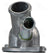 Four Seasons 84896 Engine Coolant Water Outlet