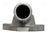 Four Seasons 84897 Engine Coolant Water Outlet