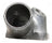 Four Seasons 84899 Engine Coolant Water Outlet