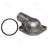 Four Seasons 84902 Engine Coolant Water Outlet