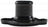 Four Seasons 84909 Engine Coolant Water Outlet