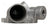 Four Seasons 84913 Engine Coolant Water Outlet