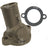 Four Seasons 84916 Engine Coolant Water Outlet