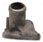 Four Seasons 84918 Engine Coolant Water Outlet