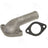 Four Seasons 84923 Engine Coolant Water Outlet