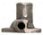 Four Seasons 84924 Engine Coolant Water Outlet