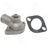 Four Seasons 84952 Engine Coolant Water Outlet