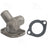 Four Seasons 84972 Engine Coolant Water Outlet