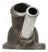 Four Seasons 84973 Engine Coolant Water Outlet