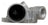 Four Seasons 84976 Engine Coolant Water Outlet