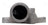 Four Seasons 84980 Engine Coolant Water Outlet