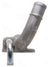 Four Seasons 84990 Engine Coolant Water Outlet